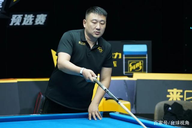 滕哈格62 滕哈格62