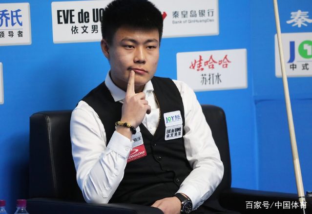 高位逼抢很 高位逼抢很