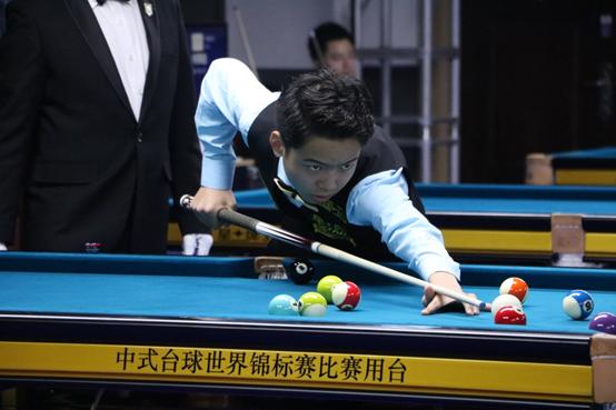 随后在第十 随后在第十