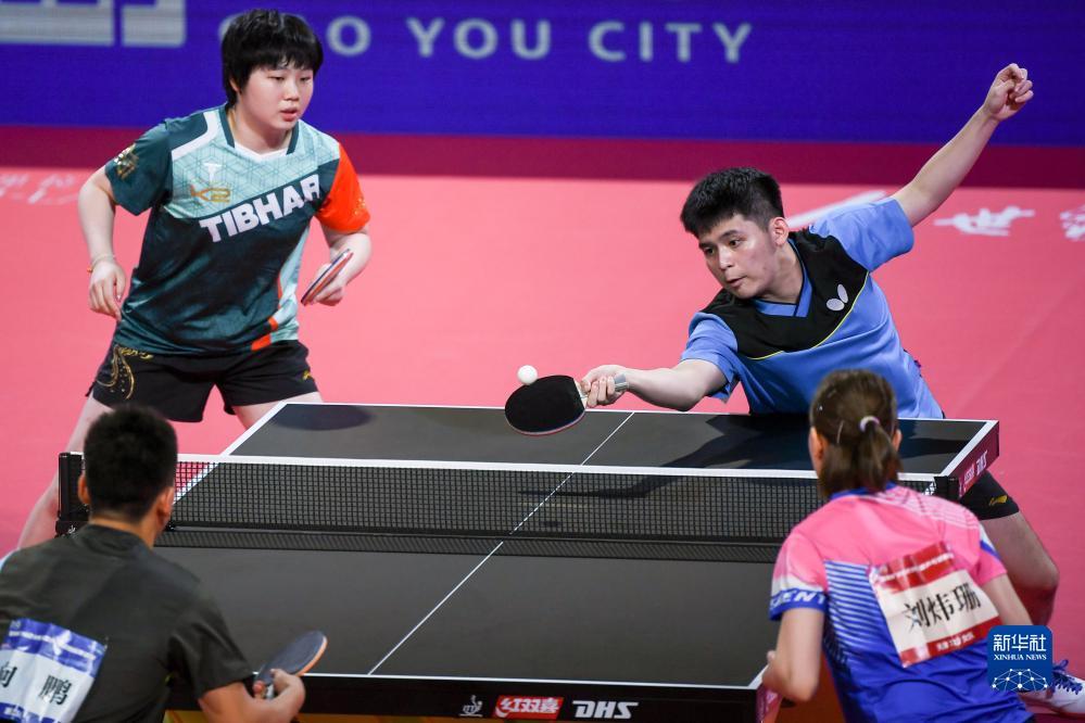 或许会改写 或许会改写