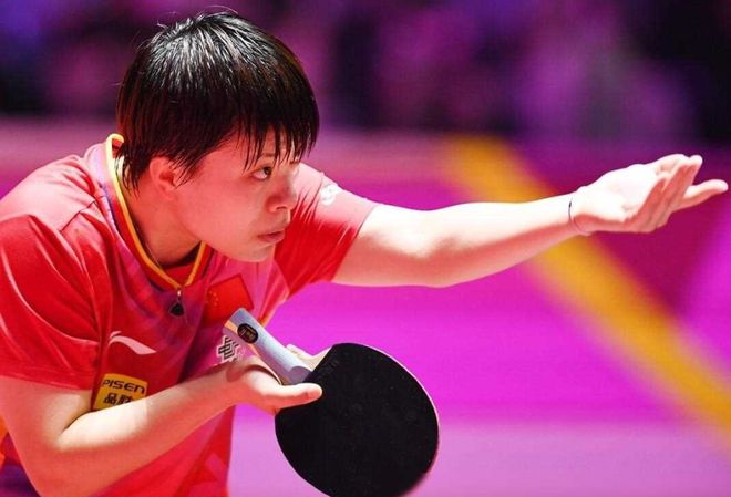 球员招募 球员招募