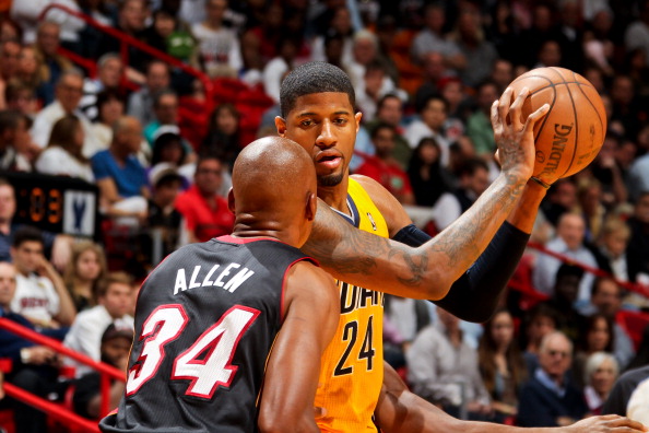 肯尼亚长跑 肯尼亚长跑