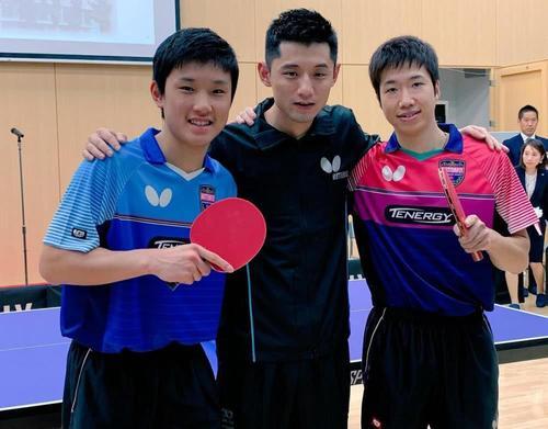 每一个小的 每一个小的