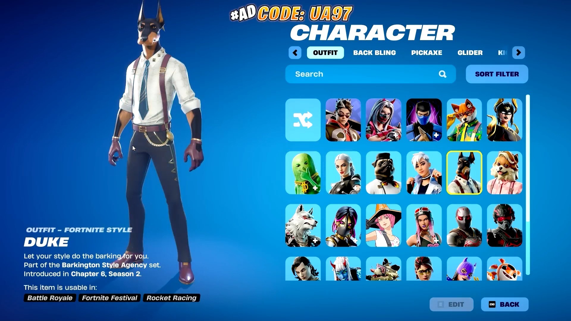 他在赛前的 他在赛前的