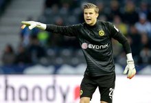 年季前宣布 年季前宣布