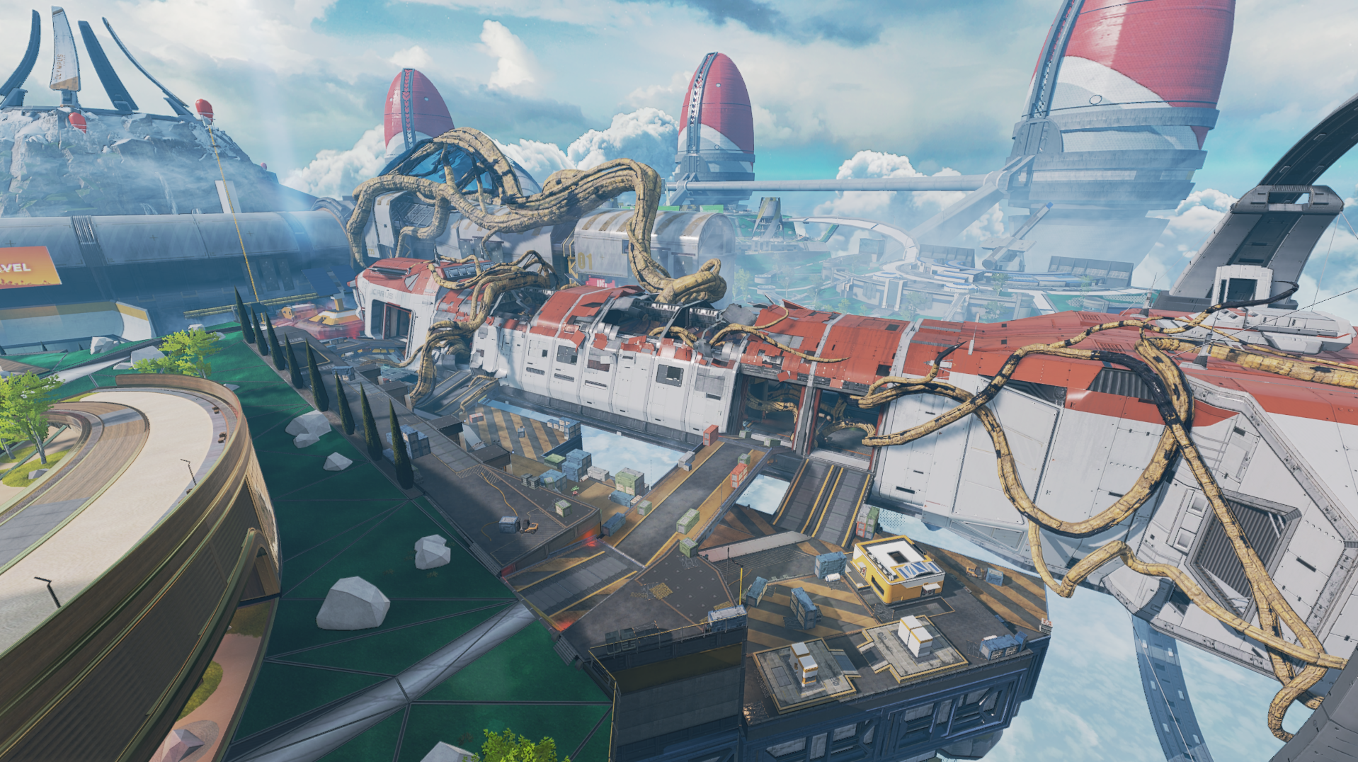 细化训练 细化训练