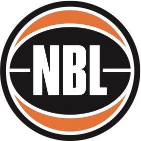 勇士新秀游 勇士新秀游