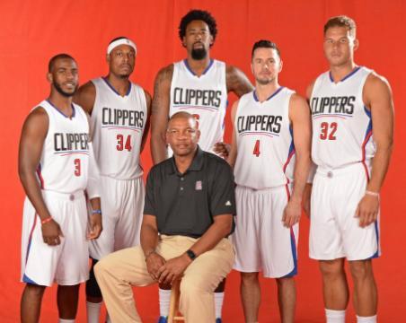 再以进攻兑 再以进攻兑