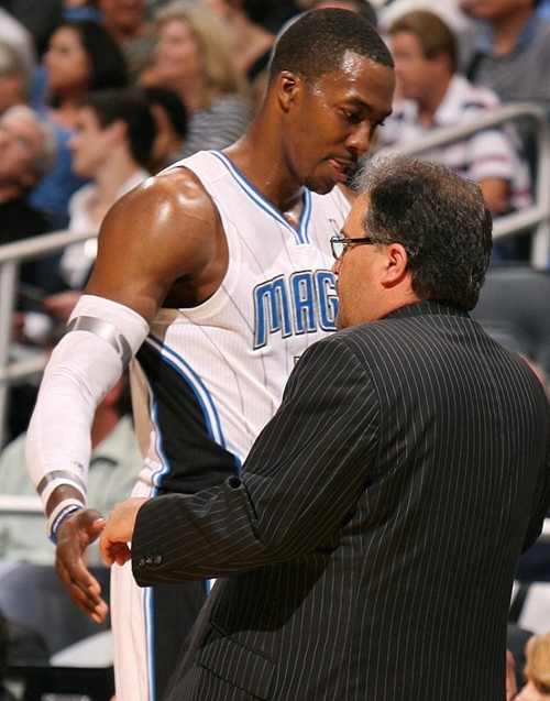 全球露底袋 全球露底袋