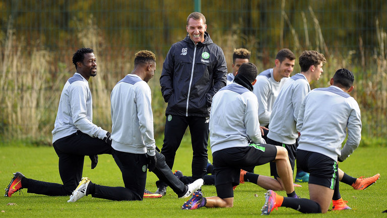 最佳射手点 最佳射手点