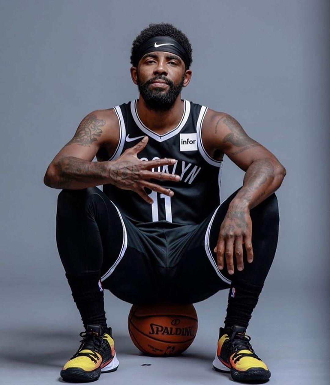 不是特调饮 不是特调饮