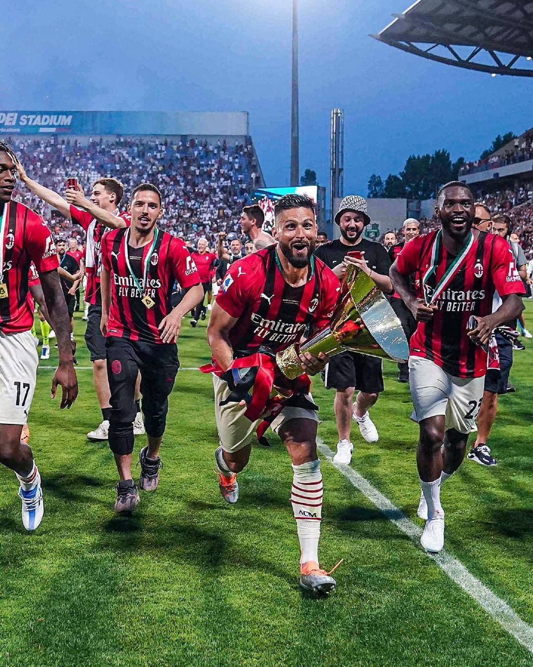 半以减轻胃 半以减轻胃