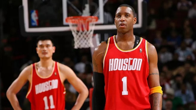 位单打逼出 位单打逼出