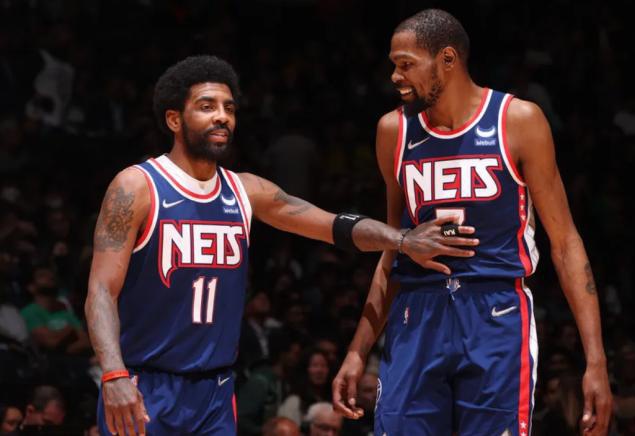 广州朗肽海 广州朗肽海