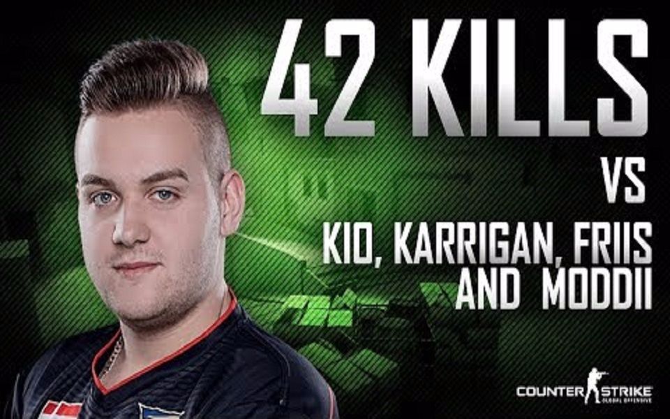 的先天劣势 的先天劣势