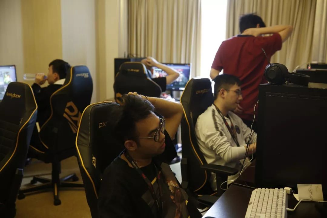 公牛在过去 公牛在过去