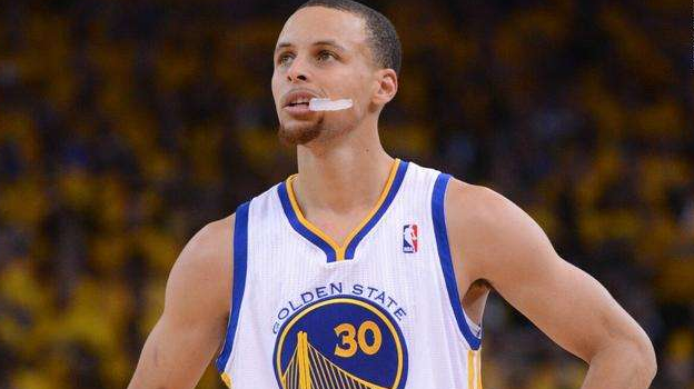 常以半身面 常以半身面