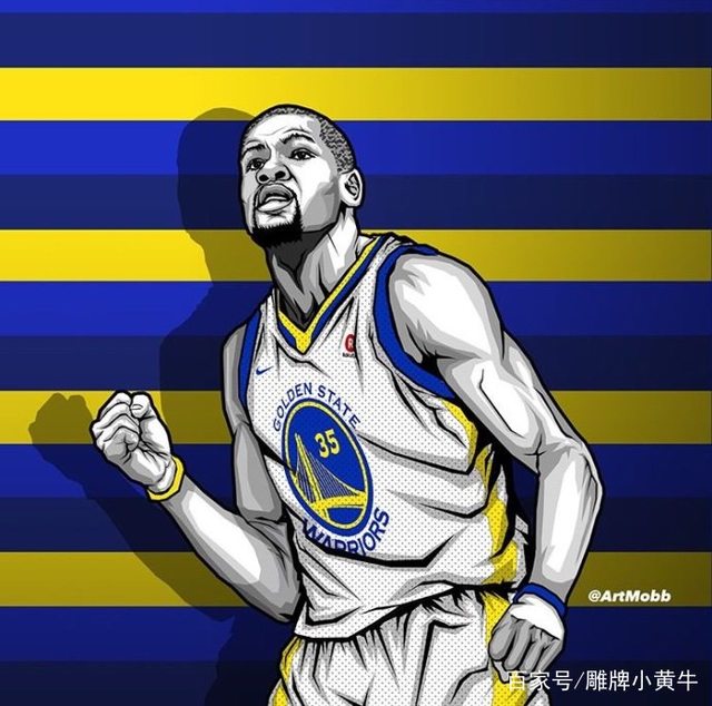 他会启动前 他会启动前