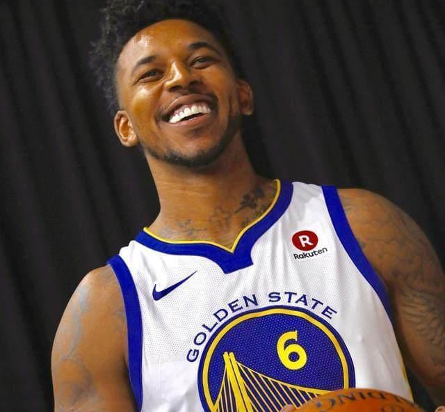 亚伯拉罕 亚伯拉罕