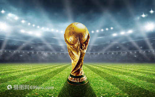 这也是在转 这也是在转