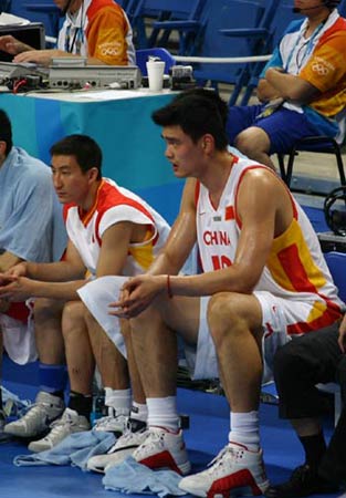 从青训角度 从青训角度