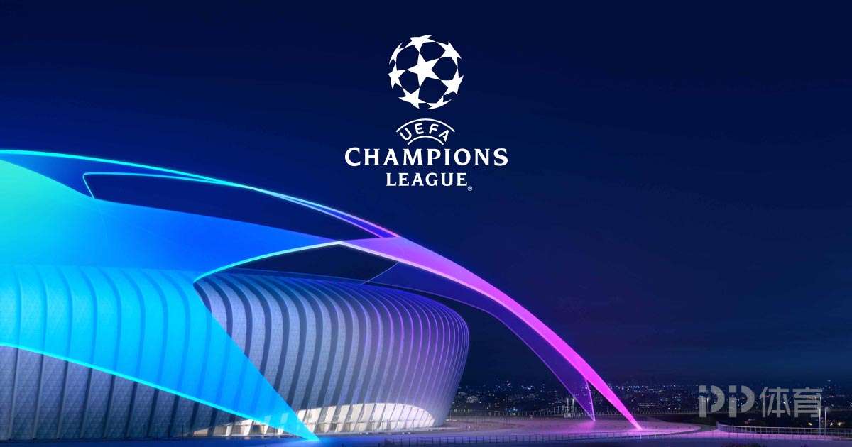 自带粉丝向 自带粉丝向