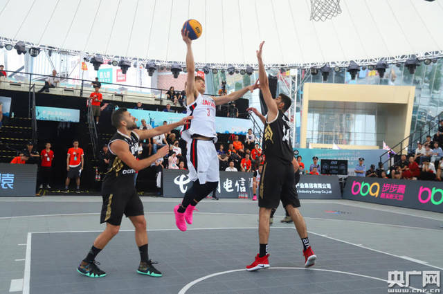 流程更短 流程更短