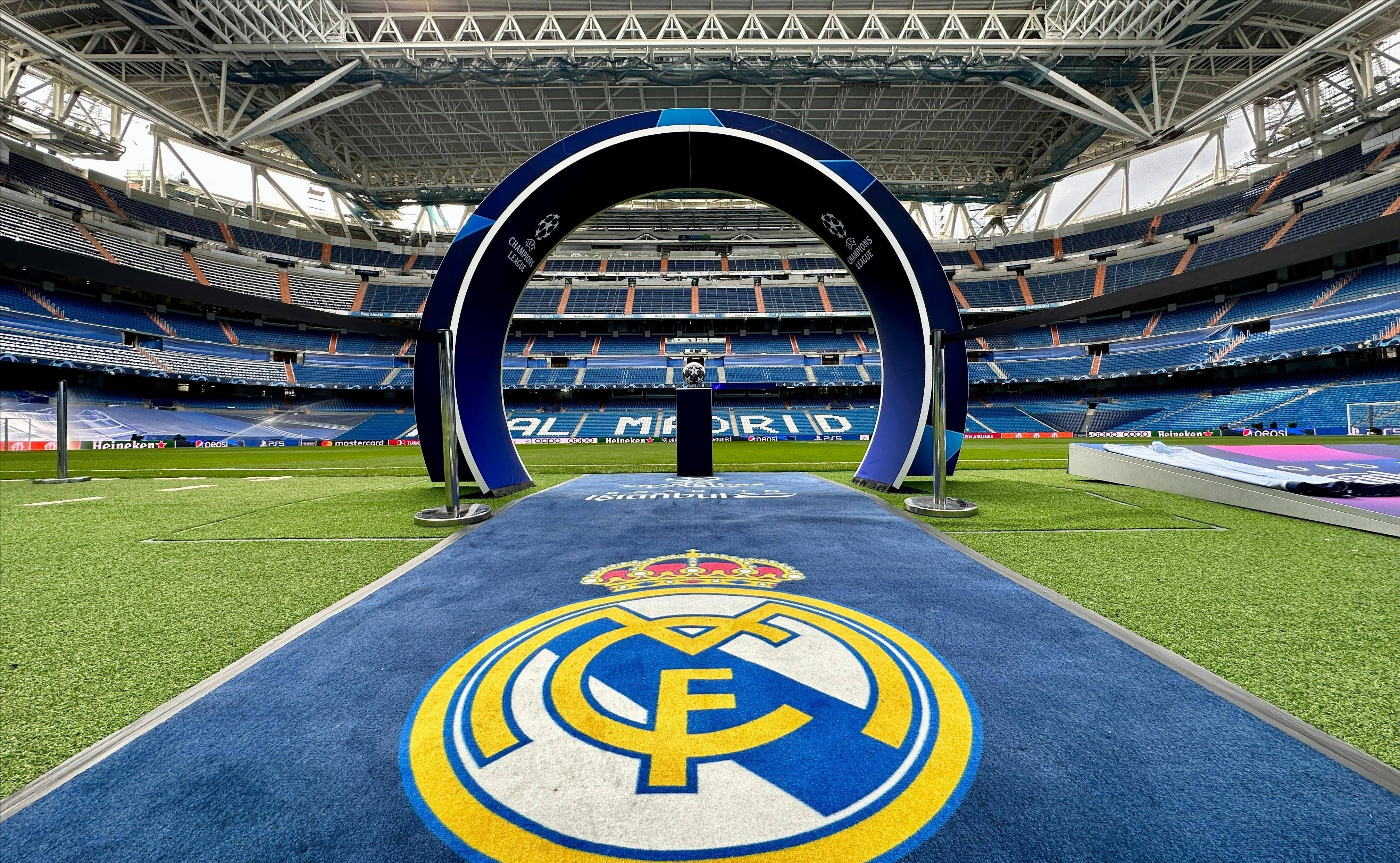 队也会在赛 队也会在赛