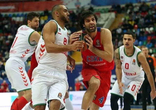 不改变数值 不改变数值