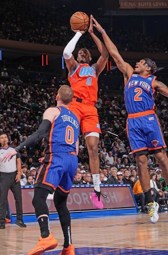 心智压制 心智压制