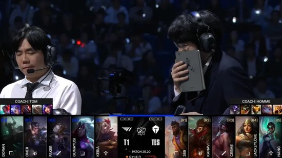 叙事冒险的 叙事冒险的