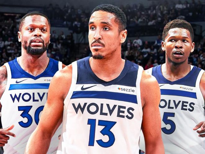 从心态到结 从心态到结