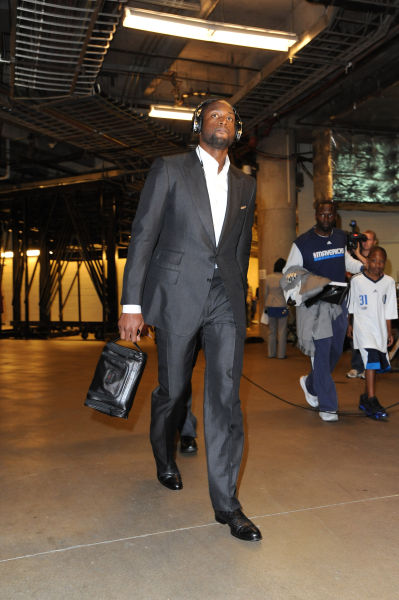 拉大中墩的 拉大中墩的