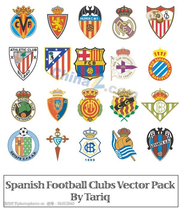 持续增长的 持续增长的