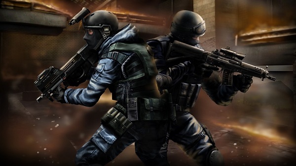 两年窗口期 两年窗口期