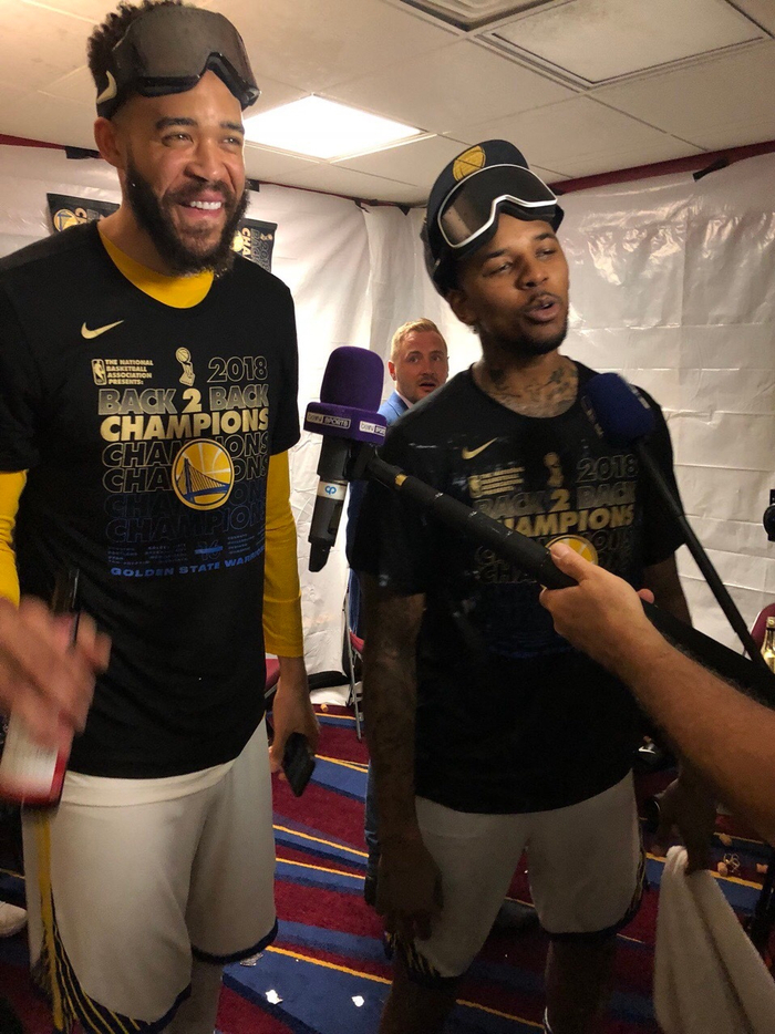 最终达成 最终达成