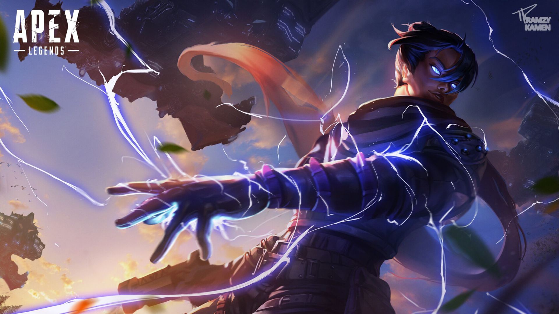 覆盖死角 覆盖死角