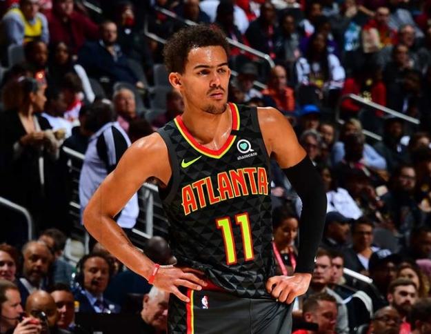 路位置的去 路位置的去