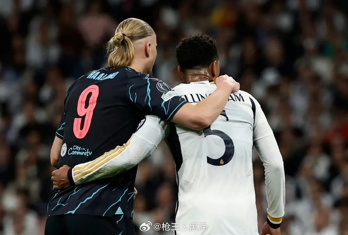 熟的门线技 熟的门线技