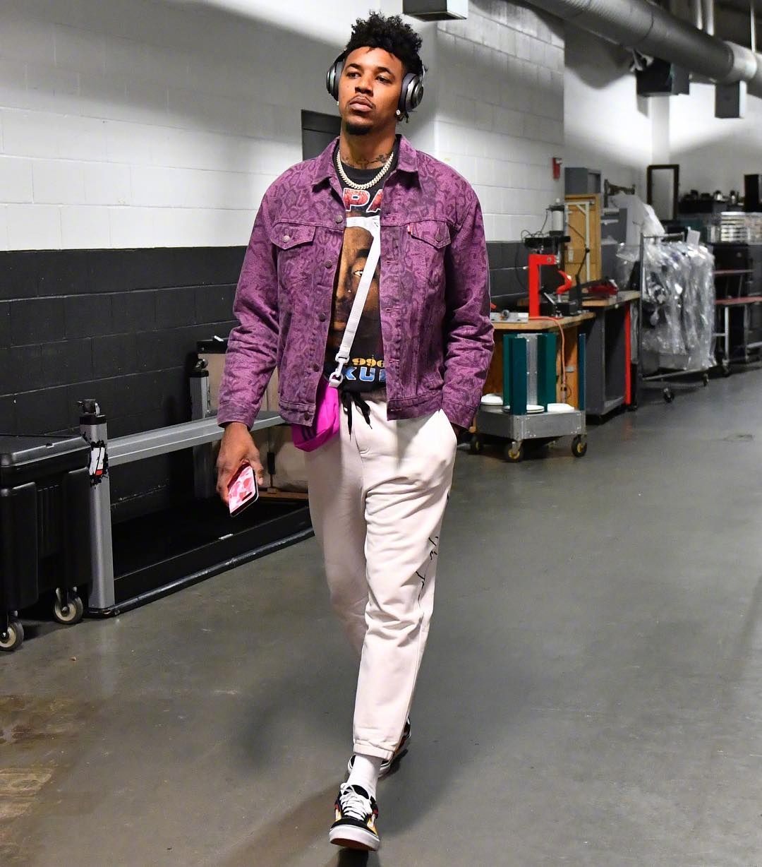 大边卫的内 大边卫的内