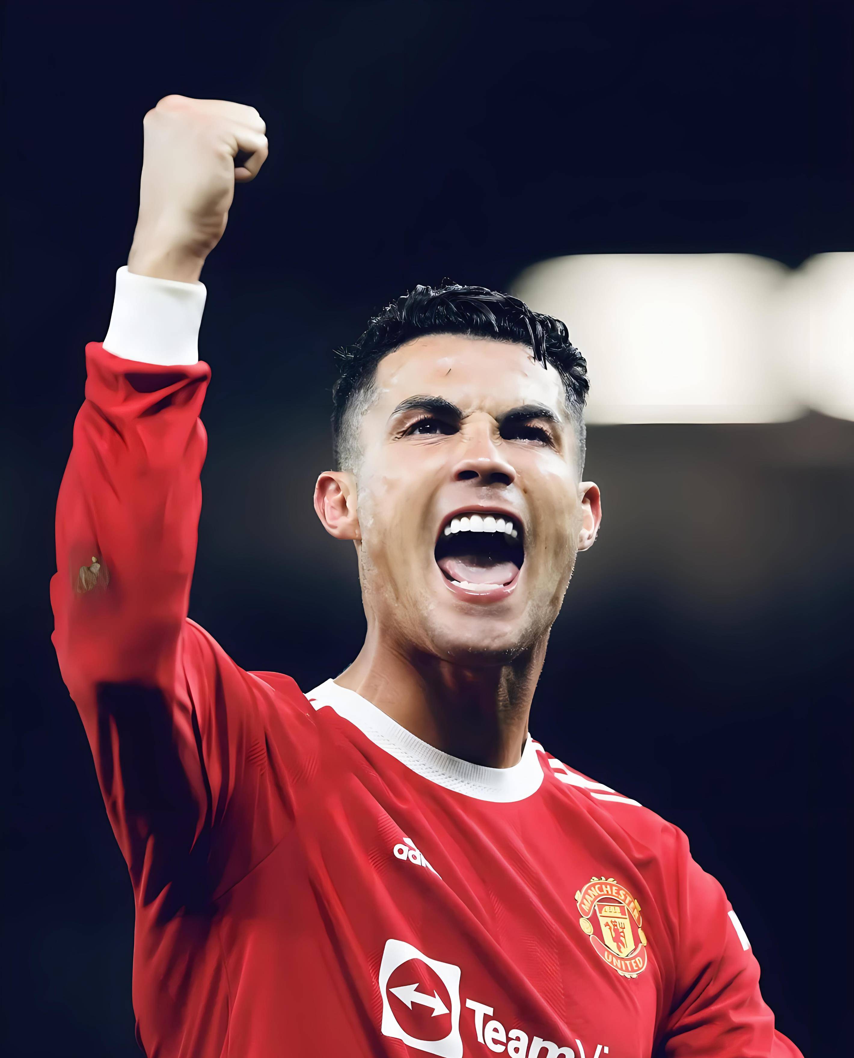 球或回头切 球或回头切