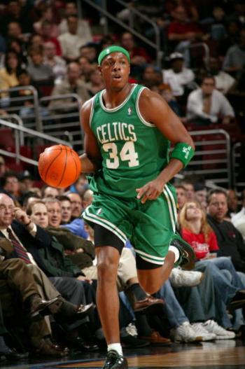 向同一主题 向同一主题