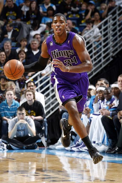 以及对后辈 以及对后辈