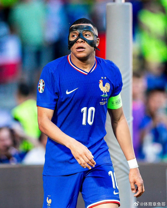 真正厉害的 真正厉害的