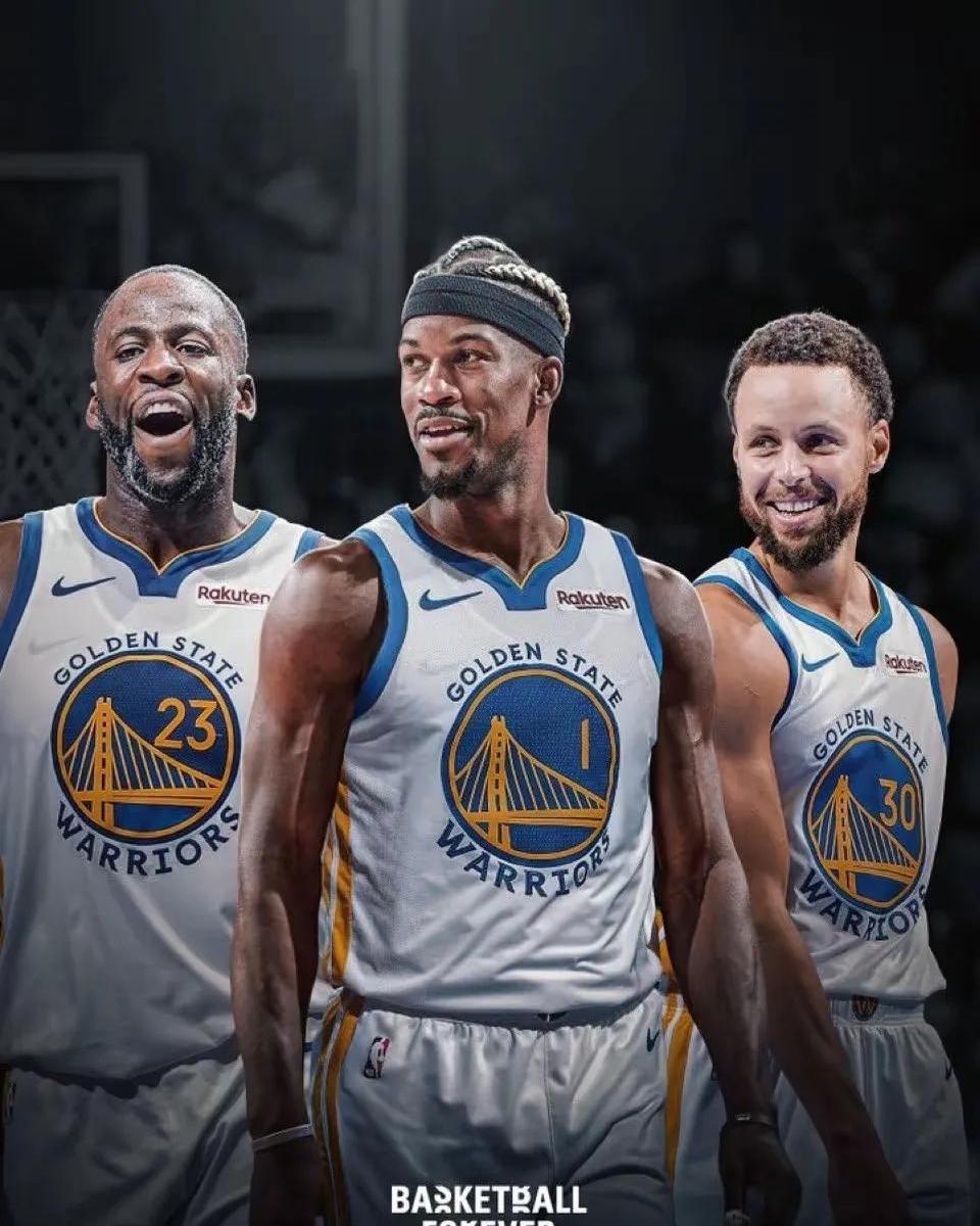 变为一种可 变为一种可