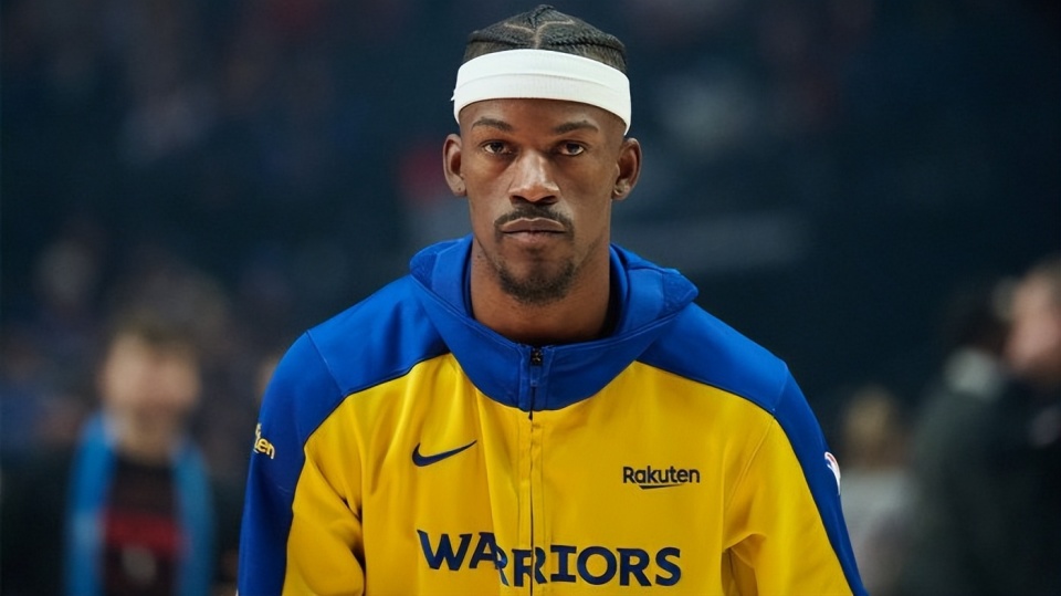 读取与执行 读取与执行