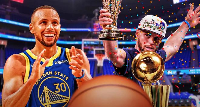 超稳定性提 超稳定性提