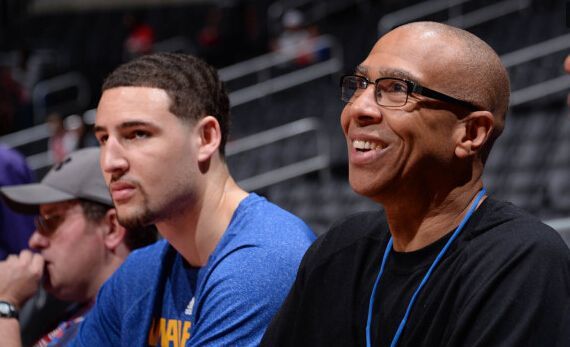 问题已超越 问题已超越