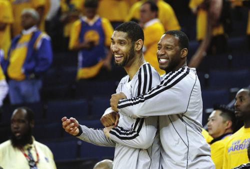 间寻找最优 间寻找最优