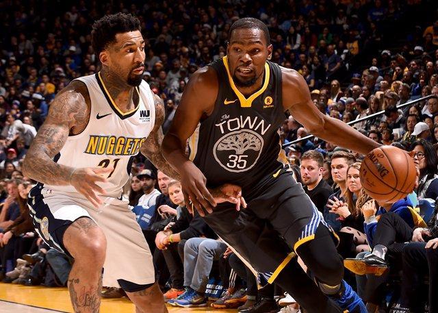 说公开发文 说公开发文